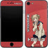 My Hero Academia Himiko Toga Season 5 iPhone SE (2nd & 3rd Gen) Skin