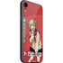 My Hero Academia Himiko Toga Season 5 iPhone SE (2nd & 3rd Gen) Skin
