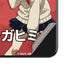 My Hero Academia Himiko Toga Season 5 iPhone SE (2nd & 3rd Gen) Skin