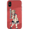 My Hero Academia Himiko Toga Season 5 iPhone X Pro Case