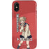 My Hero Academia Himiko Toga Season 5 iPhone X Pro Case