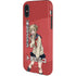 My Hero Academia Himiko Toga Season 5 iPhone X Pro Case