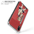 My Hero Academia Himiko Toga Season 5 iPhone XR Clear Case
