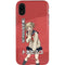 My Hero Academia Himiko Toga Season 5 iPhone XR Pro Case
