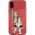 My Hero Academia Himiko Toga Season 5 iPhone XR Pro Case
