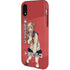 My Hero Academia Himiko Toga Season 5 iPhone XR Pro Case