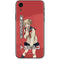 My Hero Academia Himiko Toga Season 5 iPhone XR Skin