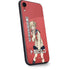 My Hero Academia Himiko Toga Season 5 iPhone XR Skin
