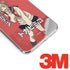 My Hero Academia Himiko Toga Season 5 iPhone XR Skin