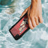 My Hero Academia Himiko Toga Season 5 iPhone XR Waterproof Case