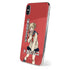 My Hero Academia Himiko Toga Season 5 iPhone XS Max Skin