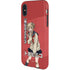 My Hero Academia Himiko Toga Season 5 iPhone XS Pro Case