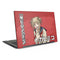 My Hero Academia Himiko Toga Season 5 Dell Latitude Skin