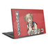 My Hero Academia Himiko Toga Season 5 Dell Latitude Skin