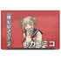 My Hero Academia Himiko Toga Season 5 Dell Latitude Skin