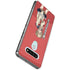 My Hero Academia Himiko Toga Season 5 LG Stylo 6 Clear Case