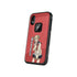 My Hero Academia Himiko Toga Season 5 LifeProof Fre iPhone Skin
