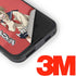 My Hero Academia Himiko Toga Season 5 LifeProof Fre iPhone Skin
