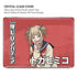My Hero Academia Himiko Toga Season 5 MacBook Air 13in (2020) Case plus Skin