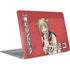 My Hero Academia Himiko Toga Season 5 Apple MacBook Air Skin