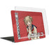My Hero Academia Himiko Toga Season 5 MacBook Air 15in (2023-2025) Case plus Skin