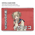 My Hero Academia Himiko Toga Season 5 MacBook Pro 13in (2020) Case plus Skin