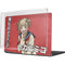 My Hero Academia Himiko Toga Season 5 MacBook Pro 14in (2021-24) Case plus Skin