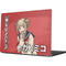 My Hero Academia Himiko Toga Season 5 MacBook Pro 14in (2021-24) Skin