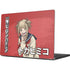 My Hero Academia Himiko Toga Season 5 MacBook Pro 14in (2021-24) Skin