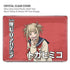 My Hero Academia Himiko Toga Season 5 MacBook Pro 16in (2019-20) Case plus Skin