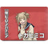 My Hero Academia Himiko Toga Season 5 Apple MacBook Pro 16-inch Skin