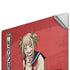 My Hero Academia Himiko Toga Season 5 Apple MacBook Pro 16-inch Skin