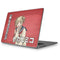 My Hero Academia Himiko Toga Season 5 Apple MacBook Pro 17-inch Skin