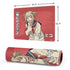 My Hero Academia Himiko Toga Season 5 Gaming Mouse Pad