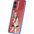 My Hero Academia Himiko Toga Season 5 Moto G Play 4G (2024) Skin