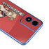 My Hero Academia Himiko Toga Season 5 Moto G Play 4G (2024) Skin