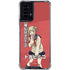 My Hero Academia Himiko Toga Season 5 Moto G Power 5G (2024) Clear Case