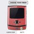My Hero Academia Himiko Toga Season 5 Motorola RAZR Skin