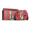 My Hero Academia Himiko Toga Season 5 Nintendo Switch Bundle Skin