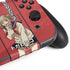 My Hero Academia Himiko Toga Season 5 Nintendo Switch Bundle Skin
