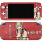 My Hero Academia Himiko Toga Season 5 Nintendo Switch Lite Skin