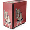 My Hero Academia Himiko Toga Season 5 NZXT H510 Compact ATX Mid-Tower Case Skin