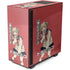 My Hero Academia Himiko Toga Season 5 NZXT H510 Compact ATX Mid-Tower Case Skin
