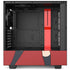 My Hero Academia Himiko Toga Season 5 NZXT H510 Compact ATX Mid-Tower Case Skin