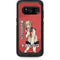 My Hero Academia Himiko Toga Season 5 Otterbox Commuter Galaxy Skin