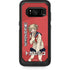 My Hero Academia Himiko Toga Season 5 Otterbox Commuter Galaxy Skin