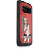 My Hero Academia Himiko Toga Season 5 Otterbox Commuter Galaxy Skin