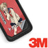My Hero Academia Himiko Toga Season 5 Otterbox Commuter Galaxy Skin