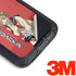 My Hero Academia Himiko Toga Season 5 Otterbox Defender Galaxy Skin