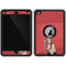 My Hero Academia Himiko Toga Season 5 Otterbox Defender iPad Skin